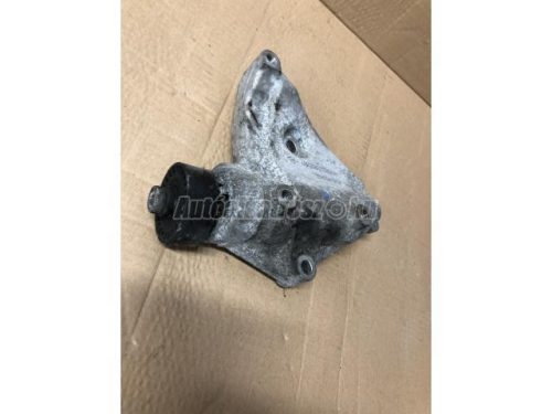 klíma kompresszor tartó bak