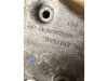 RENAULT CLIO,  TWINGO - 2007 - 8200025937 - klíma kompresszor tartó bak