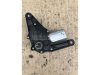 RENAULT CLIO - 2002 - 8200028400 - ablaktörlő motor