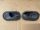 RENAULT TWINGO - 2009 - 8200028486, 8200028487 - belső kilincs