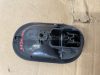 RENAULT TWINGO - 2009 - 8200028486, 8200028487 - belső kilincs