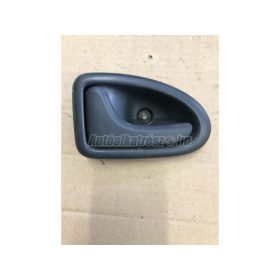 RENAULT TRAFIC - 2008 - 8200028994 - belső kilincs