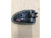 RENAULT TRAFIC - 2008 - 8200028994 - belső kilincs