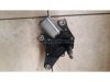 RENAULT ESPACE - 2005 - 8200031083B - ablaktörlő motor