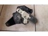 RENAULT ESPACE - 2005 - 8200031083B - ablaktörlő motor
