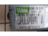 RENAULT ESPACE - 2005 - 8200031083B - ablaktörlő motor