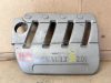 RENAULT MEGANE - 2005 - 8200032611 - felső motorburkolat