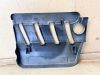 RENAULT MEGANE - 2005 - 8200032611 - felső motorburkolat