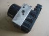 RENAULT TWINGO - 1995 - 8200034011A, 10.0948-1401.3 - abs kocka