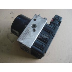   RENAULT TWINGO - 1995 - 8200034011A, 10.0948-1401.3 - abs kocka