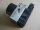 RENAULT TWINGO - 1995 - 8200034011A, 10.0948-1401.3 - abs kocka