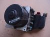 RENAULT TWINGO - 1995 - 8200034011A, 10.0948-1401.3 - abs kocka