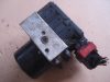 RENAULT TWINGO - 1995 - 8200034011A, 10.0948-1401.3 - abs kocka