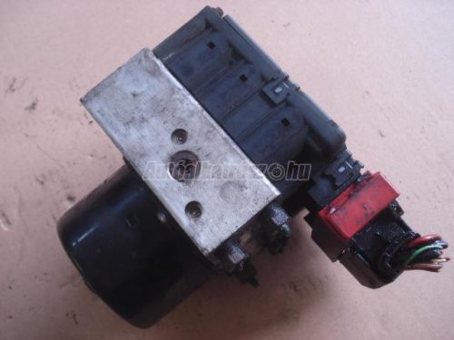 RENAULT TWINGO - 1995 - 8200034011A, 10.0948-1401.3 - abs kocka