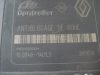 RENAULT TWINGO - 1995 - 8200034011A, 10.0948-1401.3 - abs kocka