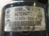 RENAULT TWINGO - 1995 - 8200034011A, 10.0948-1401.3 - abs kocka