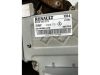 RENAULT SCENIC - 2005 - 8200035272 - kormányoszlop