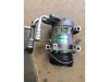 RENAULT CLIO,  TWINGO,  KANGOO - 2002 - 8200037058 - kompresszor, klíma