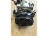 RENAULT CLIO,  TWINGO,  KANGOO - 2002 - 8200037058 - kompresszor, klíma