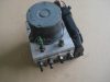 RENAULT MEGANE - 2006 - 8200038702,0265234000 - abs kocka