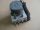 RENAULT MEGANE - 2006 - 8200038702,0265234000 - abs kocka