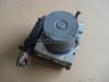 RENAULT MEGANE - 2006 - 8200038702,0265234000 - abs kocka