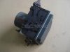 RENAULT MEGANE - 2006 - 8200038702,0265234000 - abs kocka