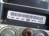 RENAULT MEGANE - 2006 - 8200038702,0265234000 - abs kocka