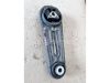 RENAULT MEGANE,  SCENIC,  CLIO - 2007 - 8200042453 - motortartó gumibak