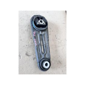   RENAULT MEGANE,  SCENIC,  CLIO - 2007 - 8200042453 - motortartó gumibak