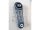 RENAULT MEGANE,  SCENIC,  CLIO - 2007 - 8200042453 - motortartó gumibak