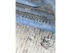 RENAULT MEGANE,  SCENIC,  CLIO - 2007 - 8200042453 - motortartó gumibak