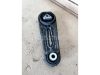 RENAULT MEGANE,  SCENIC,  CLIO - 2007 - 8200042453 - motortartó gumibak