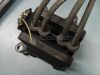 RENAULT TWINGO,  CLIO,  KANGOO - 2003 - 8200051128 - gyújtótekercs egység