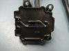 RENAULT TWINGO,  CLIO,  KANGOO - 2003 - 8200051128 - gyújtótekercs egység