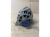 RENAULT ESPACE,  SCENIC,  MEGANE - 2001 - 8200054588 - generátor