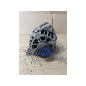   RENAULT ESPACE,  SCENIC,  MEGANE - 2001 - 8200054588 - generátor