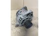 RENAULT ESPACE,  SCENIC,  MEGANE - 2001 - 8200054588 - generátor