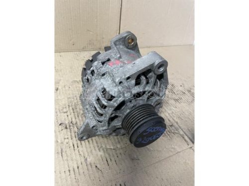 RENAULT ESPACE,  SCENIC,  MEGANE - 2001 - 8200054588 - generátor
