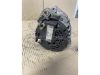 RENAULT ESPACE,  SCENIC,  MEGANE - 2001 - 8200054588 - generátor