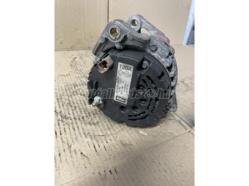 RENAULT ESPACE,  SCENIC,  MEGANE - 2001 - 8200054588 - generátor