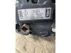RENAULT ESPACE,  SCENIC,  MEGANE - 2001 - 8200054588 - generátor