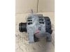 RENAULT ESPACE,  SCENIC,  MEGANE - 2001 - 8200054588 - generátor