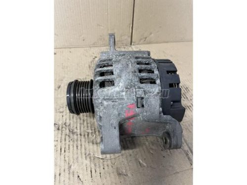 RENAULT ESPACE,  SCENIC,  MEGANE - 2001 - 8200054588 - generátor