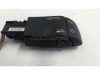 RENAULT CLIO - 2000 - 8200058695 - rádió jobboldali kapcsoló