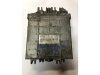 RENAULT MEGANE - 1999 - 8200059883 - motor vezérlőegység