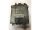 RENAULT MEGANE - 1999 - 8200059883 - motor vezérlőegység