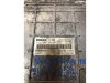 RENAULT MEGANE - 1999 - 8200059883 - motor vezérlőegység