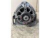 RENAULT TWINGO,  CLIO,  KANGOO - 1998 - 8200060488 - generátor