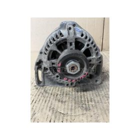   RENAULT TWINGO,  CLIO,  KANGOO - 1998 - 8200060488 - generátor